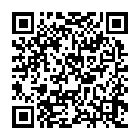 QR code for SIAK98