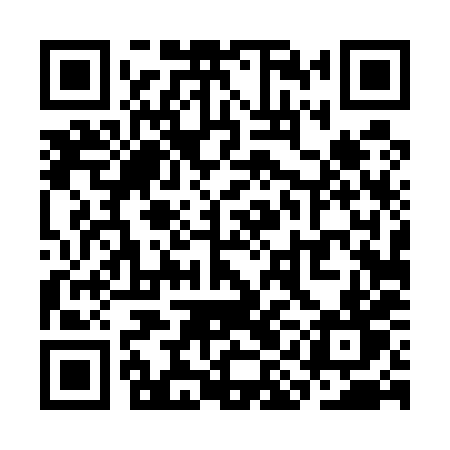 QR code for SID58T