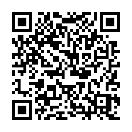 QR code for SID70S