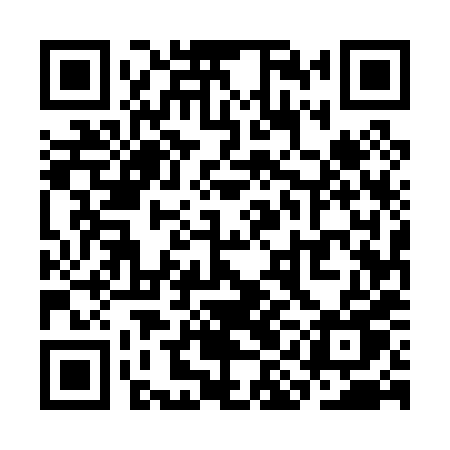 QR code for SIE08U