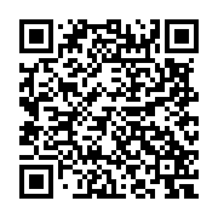 QR code for SIGM27