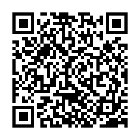 QR code for SIGO73