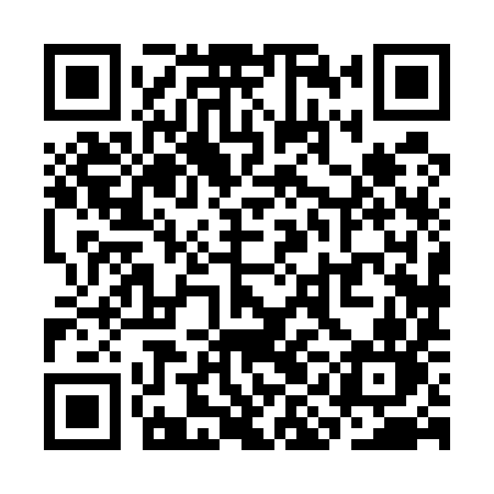 QR code for SIH59N