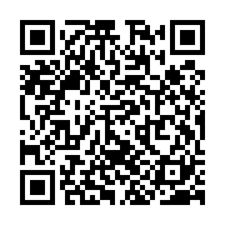 QR code for SIIE21