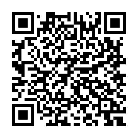 QR code for SIJ95C
