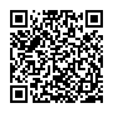 QR code for SIJL93