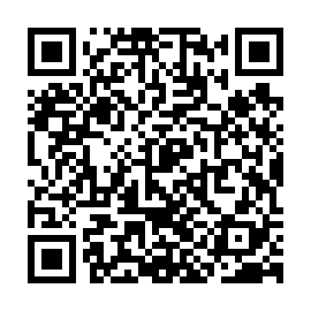QR code for SIJV28