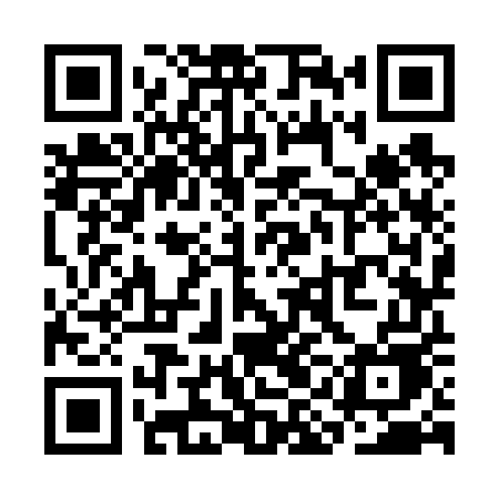 QR code for SIK65E