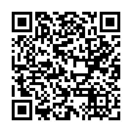 QR code for SIKM39
