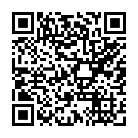 QR code for SIM27J