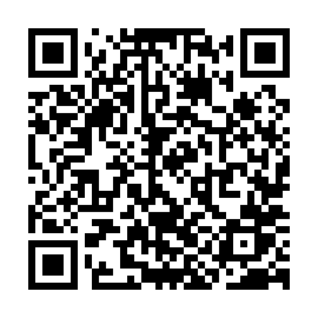 QR code for SIN18R