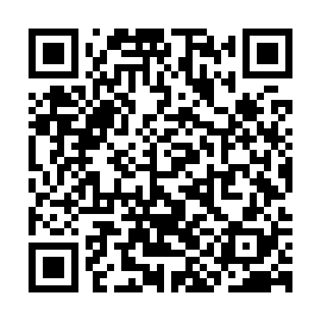 QR code for SINK28