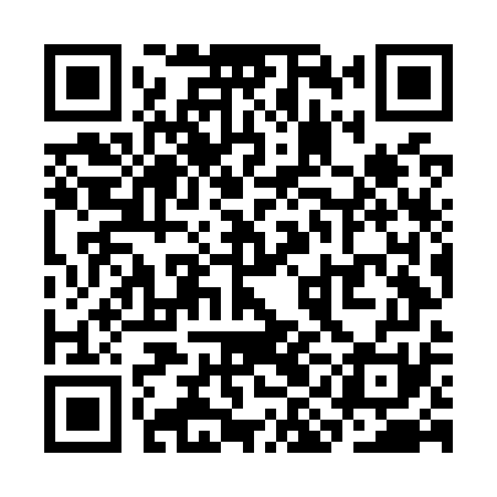 QR code for SINO71