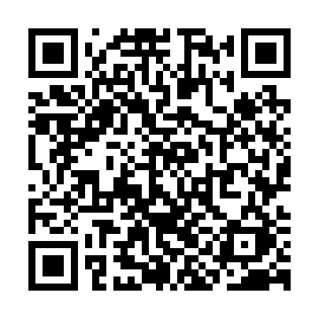 QR code for SIO22K
