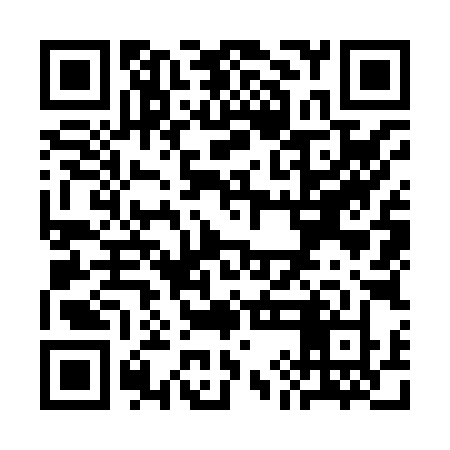 QR code for SIO89Z