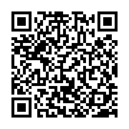 QR code for SIOU89