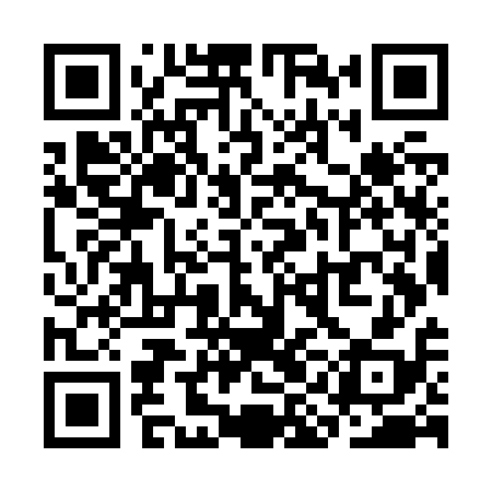 QR code for SIOZ18