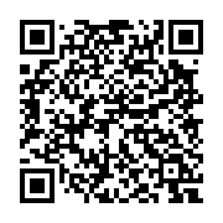 QR code for SIP00L
