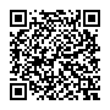 QR code for SIP17X