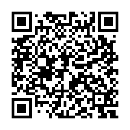 QR code for SIPA12