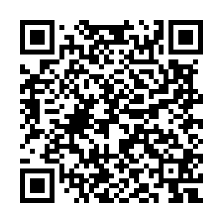 QR code for SIPM00
