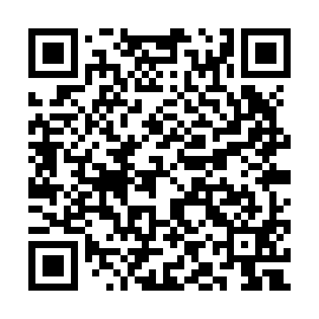 QR code for SIQZ91