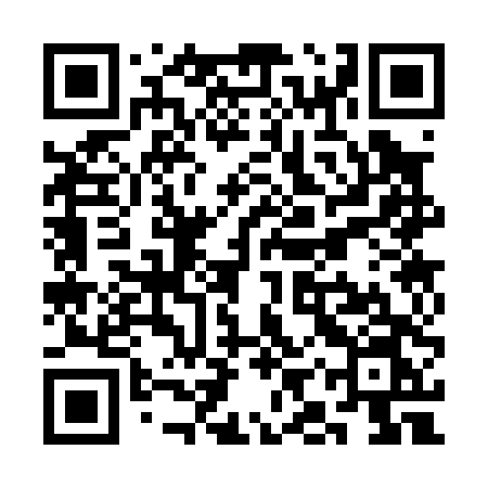 QR code for SIS04N