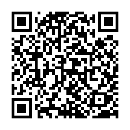 QR code for SIS59Y