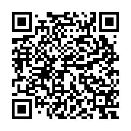 QR code for SISC54