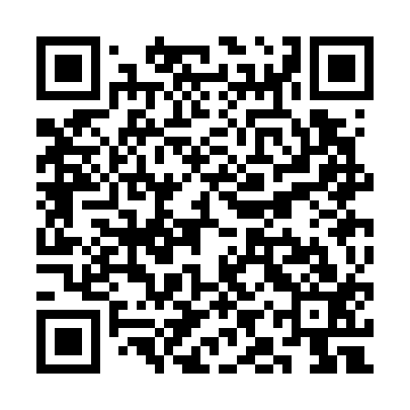 QR code for SISG13