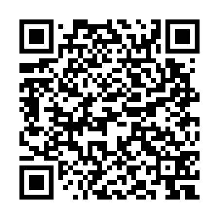 QR code for SISG72