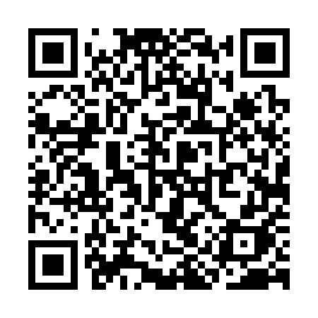 QR code for SIT35H