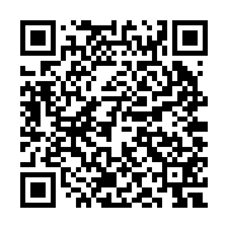 QR code for SITR51