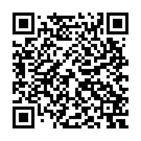 QR code for SIUG03