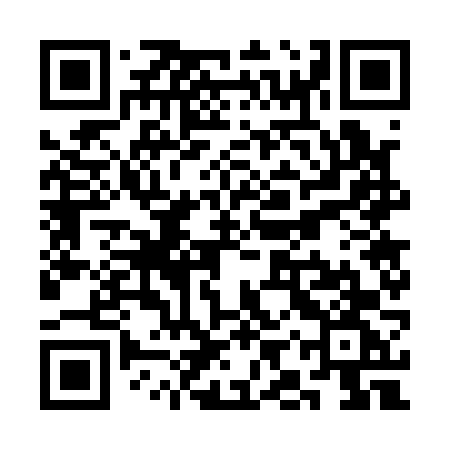 QR code for SIW16G