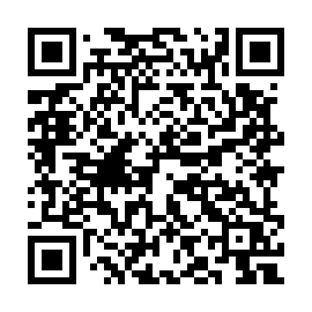 QR code for SIY58R