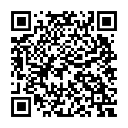 QR code for SIZ62O