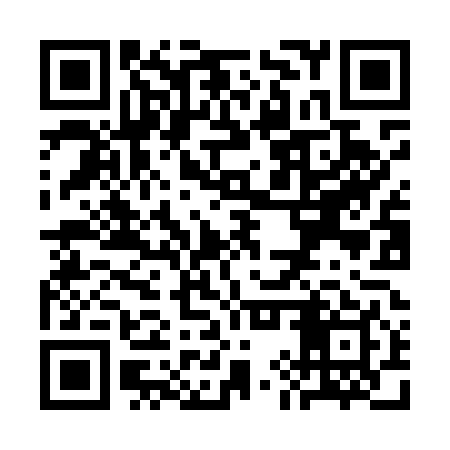 QR code for SIZM49