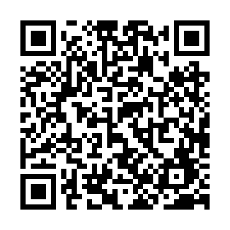 QR code for SJ02WF