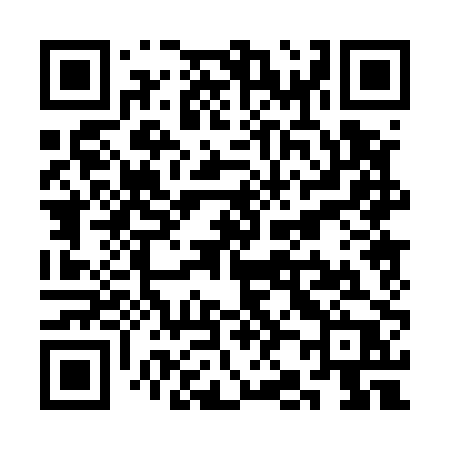 QR code for SJ050P