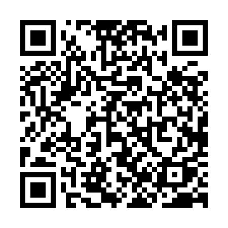 QR code for SJ09AQ