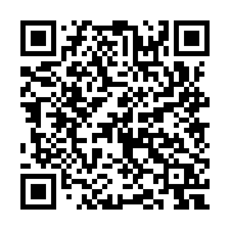 QR code for SJ09PP