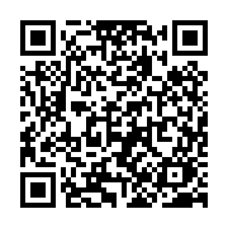 QR code for SJ10WO