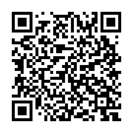 QR code for SJ134N