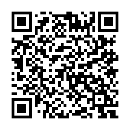 QR code for SJ18FM