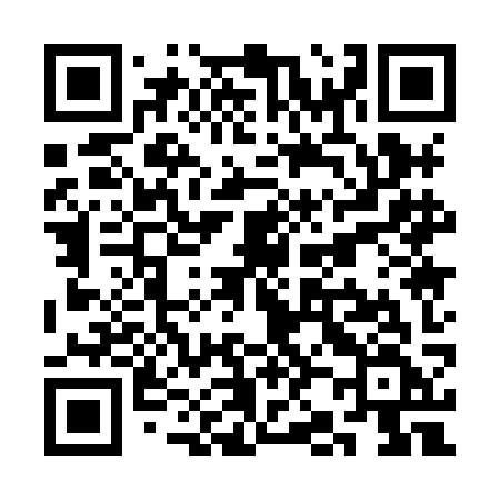QR code for SJ18KF