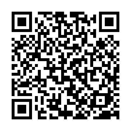 QR code for SJ202I