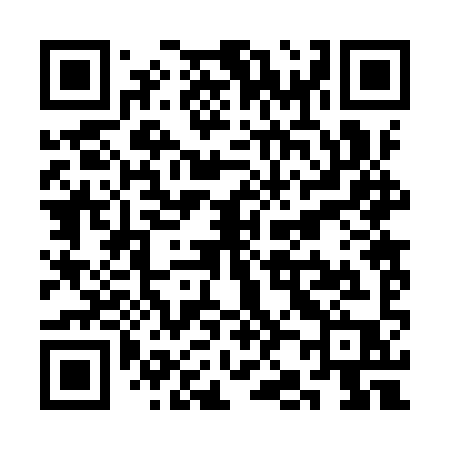 QR code for SJ29YP
