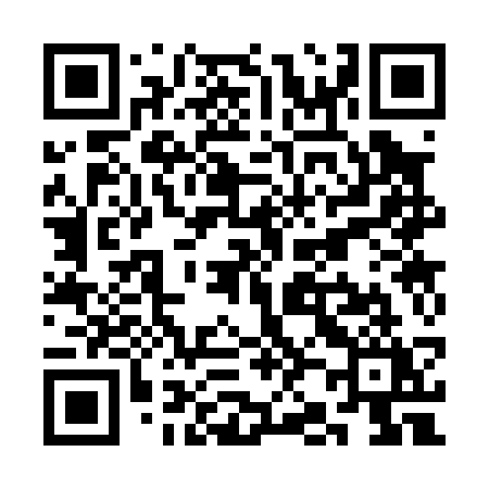 QR code for SJ303Y