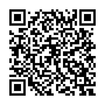 QR code for SJ35VO